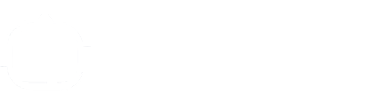 天音移动防封电销卡价格 - 用AI改变营销